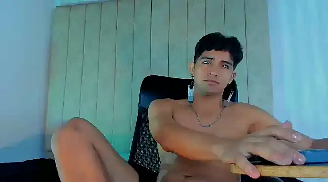 Muichiro tokito1 online show from February 8, 2025, 4:57 am