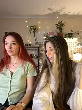 Annie aww online show from March 8, 2025, 8:14 pm