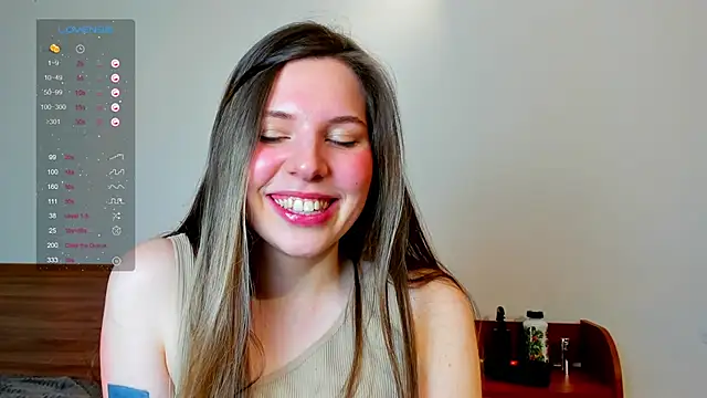 Annie aww online show from December 11, 2024, 12:02 am