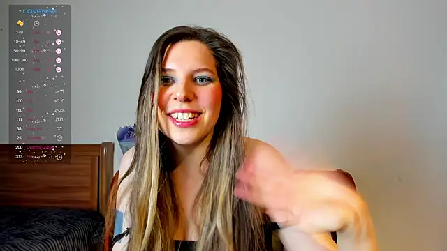 Annie aww online show from December 9, 2024, 10:20 pm