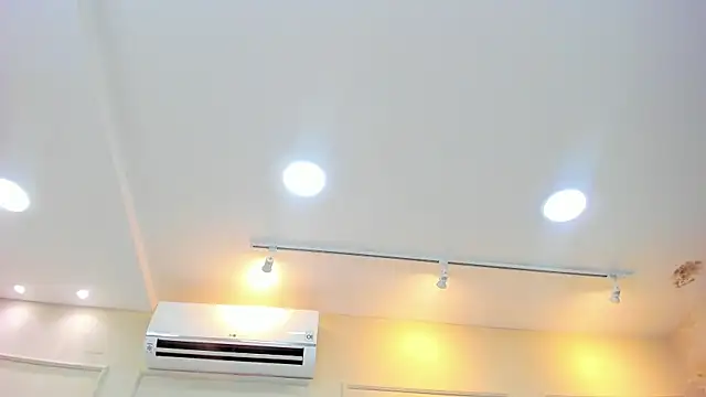 nahomygrey  online show from March 15, 2025, 11:39 pm