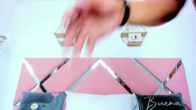 nahomygrey  online show from November 24, 2025, 8:20 pm