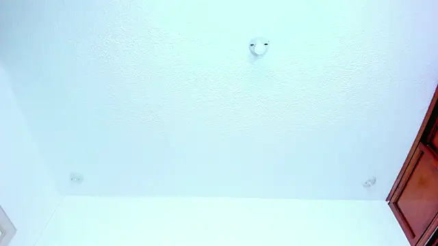 nahomygrey  online show from May 24, 2026, 7:47 pm