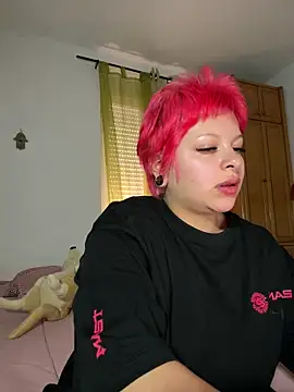 sammymoon online show from May 13, 2026, 9:27 am