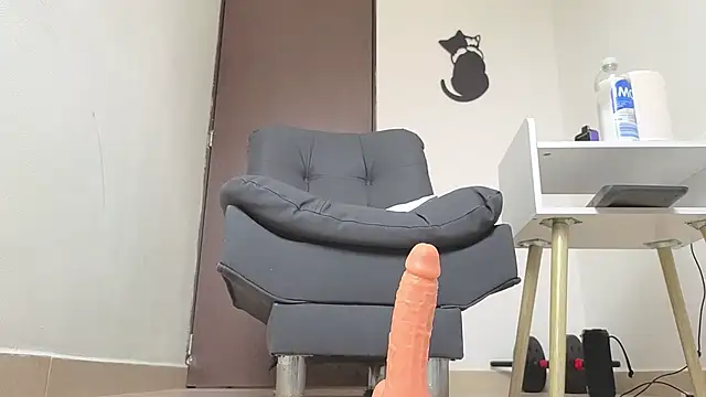 Saturno v online show from November 29, 2025, 8:36 am