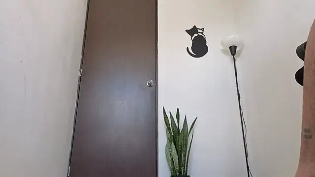 Snapshot of Saturno_v chatting on March 4, 2026, 1:19 pm Saturno v online show from March 4, 2026, 1:19 pm