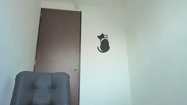 Saturno v online show from November 22, 2025, 11:09 am