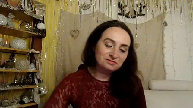 AskMeStandUp online show from March 12, 2026, 10:58 pm