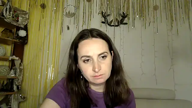 AskMeStandUp online show from March 25, 2026, 10:52 pm