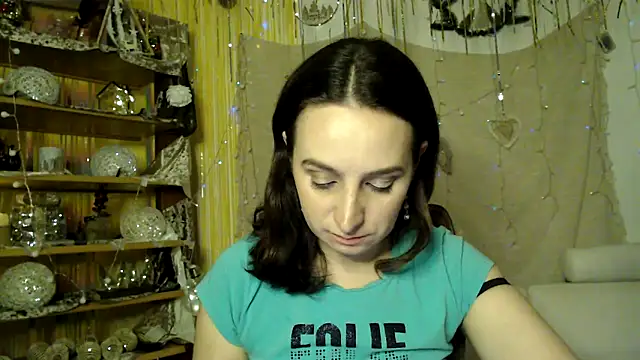 AskMeStandUp online show from February 23, 2026, 6:52 pm