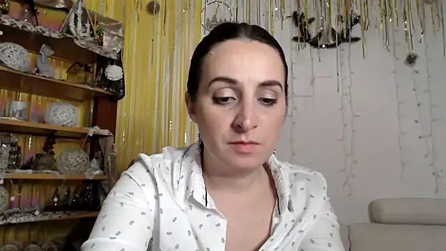 AskMeStandUp online show from March 16, 2026, 12:40 am