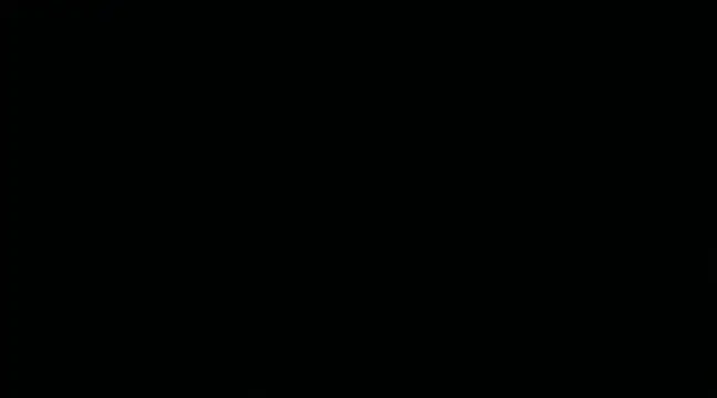 alessandro wye online show from February 26, 2025, 5:24 am