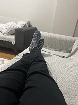 zilzop online show from March 21, 2026, 6:45 pm