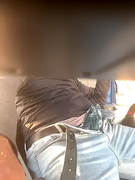 zilzop online show from December 16, 2025, 1:15 pm