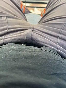 zilzop online show from March 31, 2026, 12:18 pm