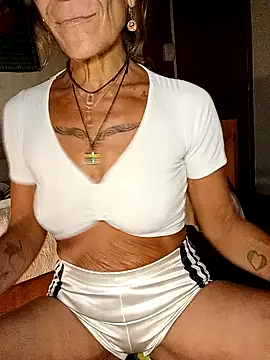 Snapshot of sabinytahot chatting on February 19, 2025, 5:38 am sabinytahot online show from February 19, 2025, 5:38 am