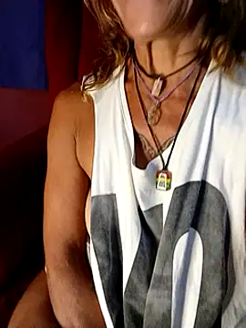 Snapshot of sabinytahot chatting on January 27, 2025, 6:30 am sabinytahot online show from January 27, 2025, 6:30 am