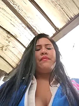 Miia grand online show from March 13, 2026, 12:10 pm