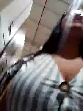 Miia grand online show from January 29, 2025, 3:04 pm