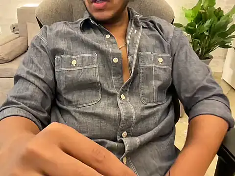 hornyyyy guyyyy online show from November 15, 2025, 11:36 am