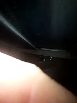 ankacouple online show from December 15, 2024, 6:37 pm