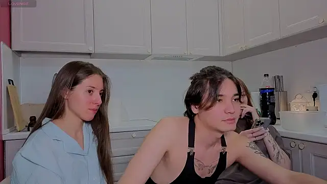 fcjuicy pussy online show from December 20, 2025, 9:56 am