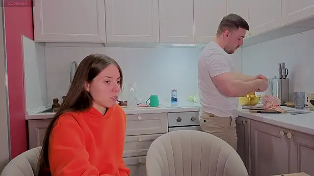 fcjuicy pussy online show from January 15, 2026, 1:47 pm