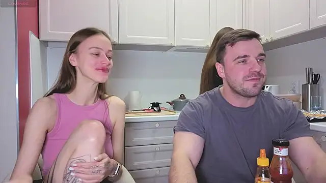 fcjuicy pussy online show from October 22, 2025, 9:53 am