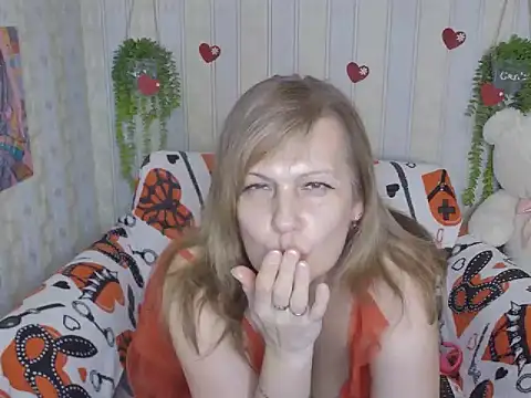 Snapshot of LinaSexyLady chatting on March 25, 2026, 5:23 pm LinaSexyLady online show from March 25, 2026, 5:23 pm