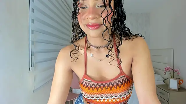 Keni malf online show from March 4, 2026, 3:47 am