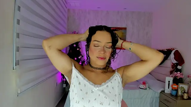 Keni malf online show from December 18, 2025, 3:11 am