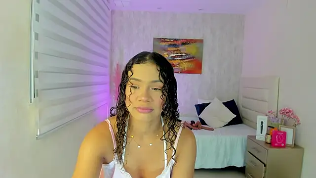 Keni malf online show from January 8, 2026, 3:34 am