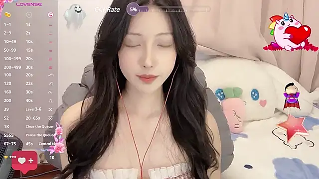 -Tilana- online show from March 3, 2025, 9:24 am