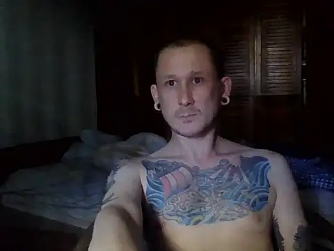 YoDominante online show from March 24, 2026, 2:50 pm