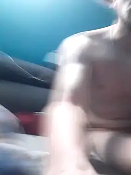 wariacik0024 online show from March 22, 2025, 4:45 am