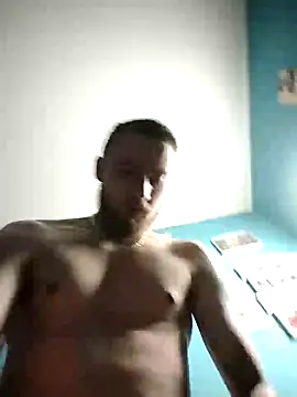 wariacik0024 online show from January 18, 2025, 7:15 pm