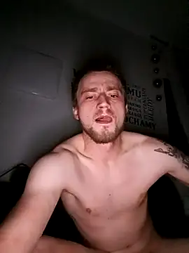 Snapshot of wariacik0024 chatting on January 12, 2026, 1:34 am wariacik0024 online show from January 12, 2026, 1:34 am