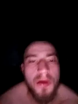 Snapshot of wariacik0024 chatting on February 4, 2026, 1:11 am wariacik0024 online show from February 4, 2026, 1:11 am