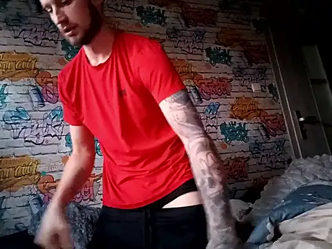 Snapshot of wariacik0024 chatting on March 1, 2026, 5:29 am wariacik0024 online show from March 1, 2026, 5:29 am