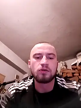 Snapshot of wariacik0024 chatting on February 24, 2026, 2:56 am wariacik0024 online show from February 24, 2026, 2:56 am