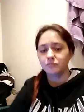 lilbishmiss online show from January 15, 2025, 4:15 am
