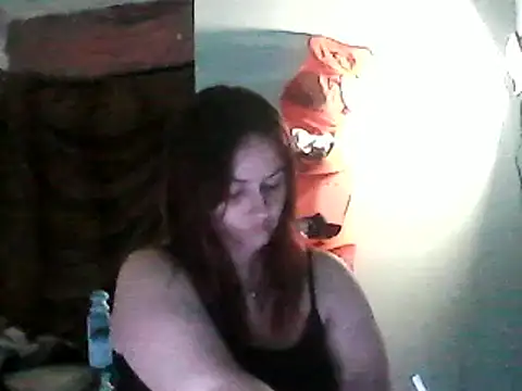 lilbishmiss online show from March 22, 2025, 10:59 pm