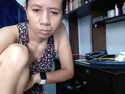 Erotic latina online show from November 6, 2025, 12:09 pm