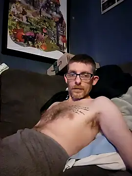 Snapshot of MysteriousFire23 chatting on December 18, 2024, 10:02 pm MysteriousFire23 online show from December 18, 2024, 10:02 pm