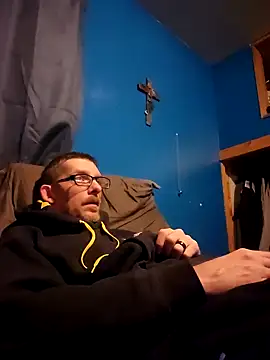 Snapshot of MysteriousFire23 chatting on December 7, 2024, 11:12 am MysteriousFire23 online show from December 7, 2024, 11:12 am