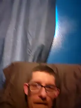 Snapshot of MysteriousFire23 chatting on December 7, 2024, 4:31 pm MysteriousFire23 online show from December 7, 2024, 4:31 pm