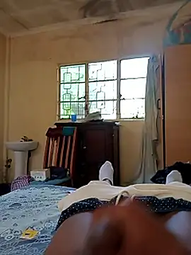 izinjamfee2 online show from January 11, 2026, 8:21 am