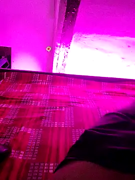 Habibi big b online show from September 30, 2025, 7:53 pm