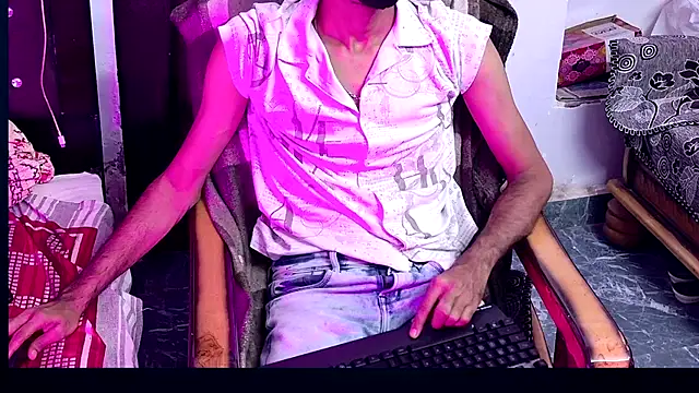 Habibi big b online show from September 9, 2025, 6:06 pm