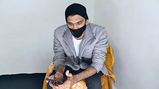 Habibi big b online show from November 24, 2025, 7:25 pm